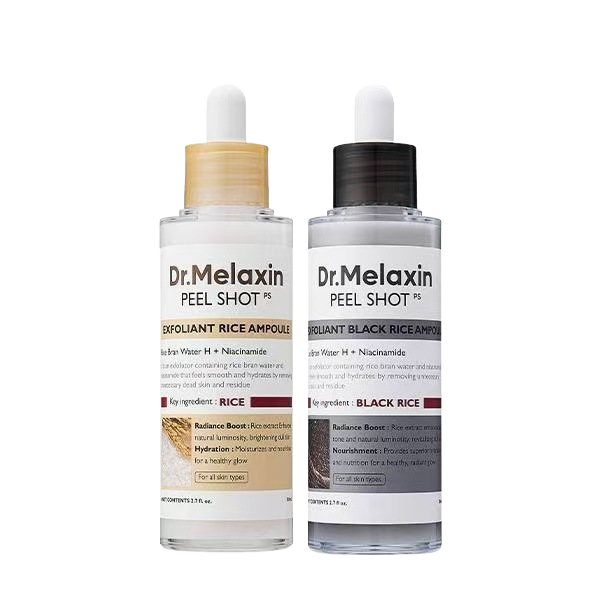 Radiance-Enhancing Essence